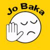 Jo Baka (જો બકા) .